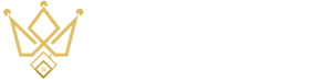 Triple Crown Contractors Logo