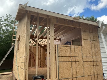 The Home Addition Trend Transforming Wake‑County Homes