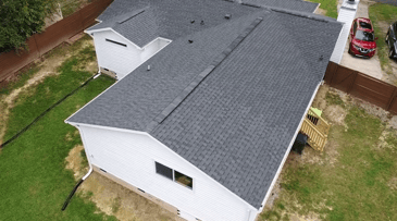 The Top Home Addition Trends Transforming Wake County Homes in 2025