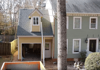 Why Wake County Families Are Choosing Home Additions in 2026