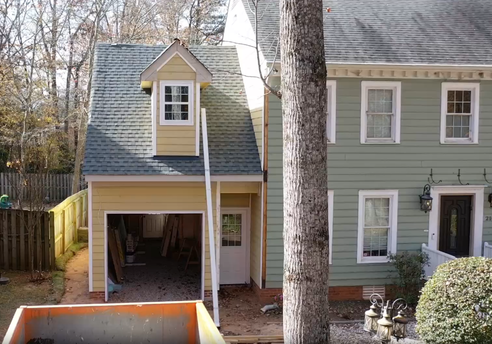 Screenshot 2025-11-20 084141