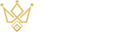 Triple Crown Logo Update