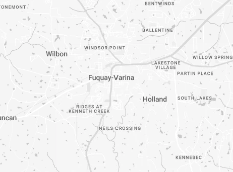 fuquay-varina