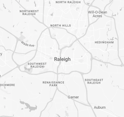 raleigh