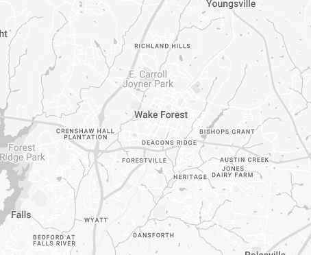 wake-forest
